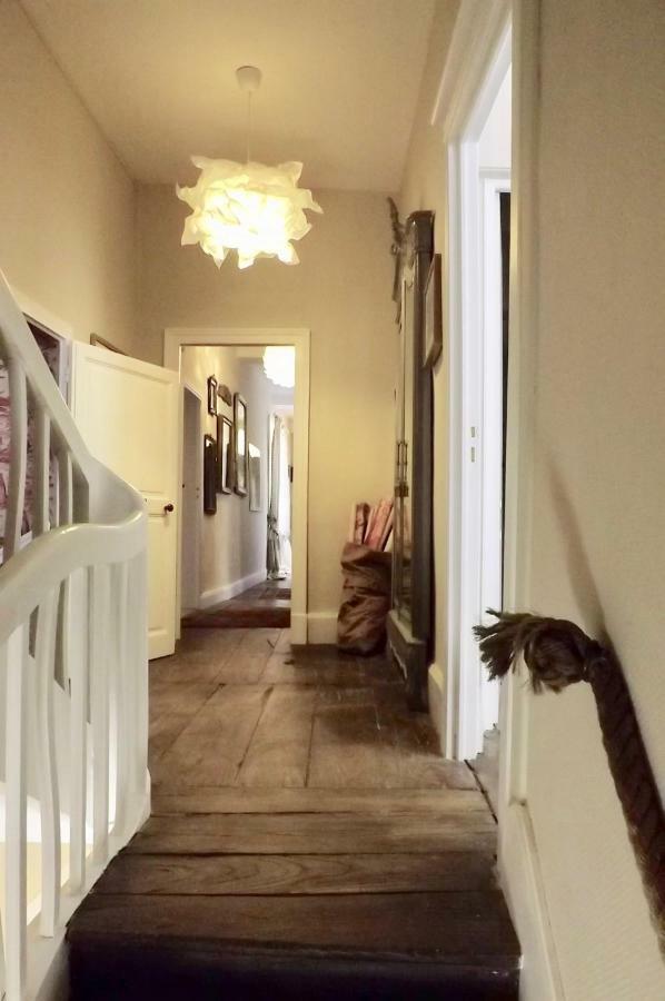 Domaine De Lalat - B&B With En-Suite Bathrooms All Rooms With Garden Views Montembœuf 外观 照片